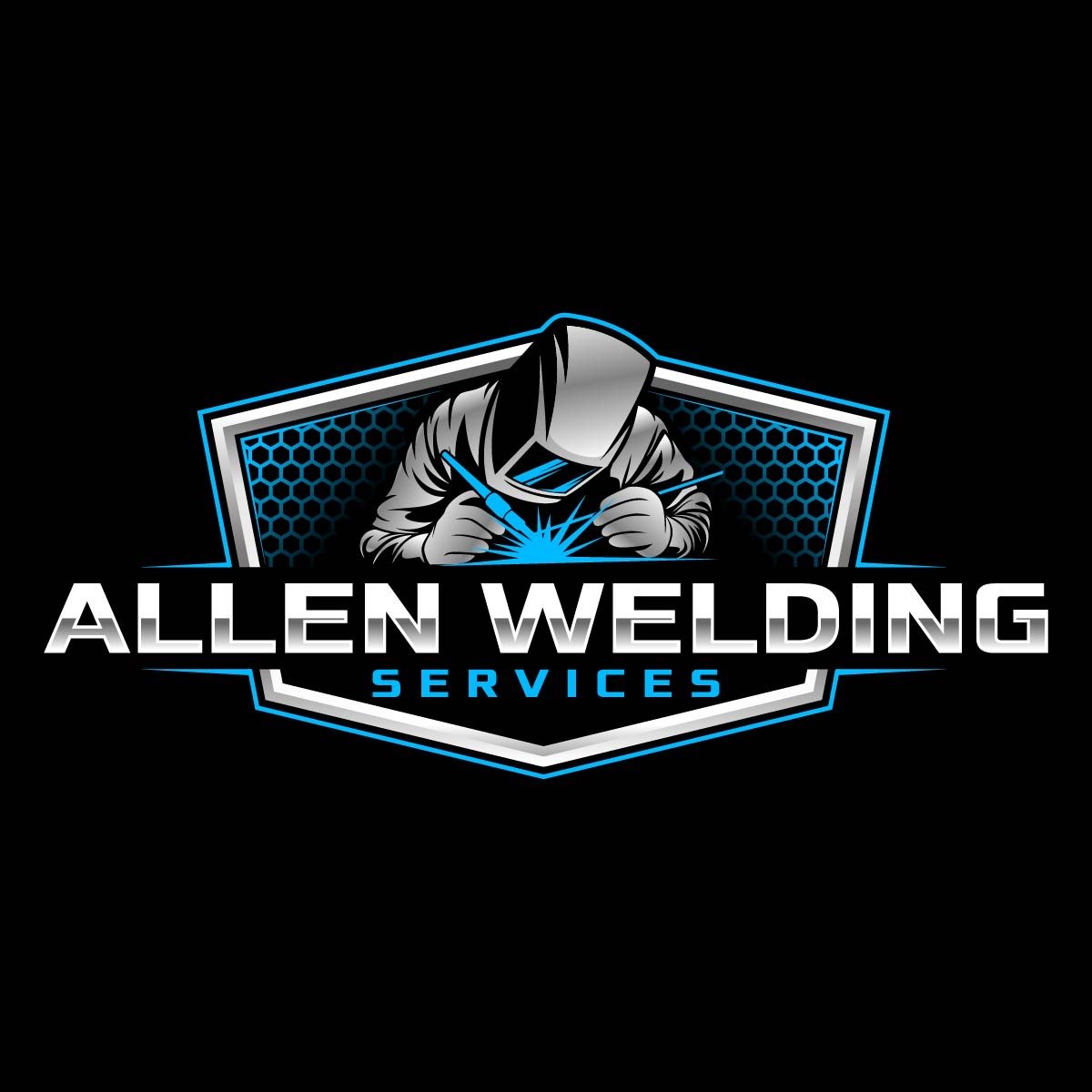 Avatar for Allen’s welding services