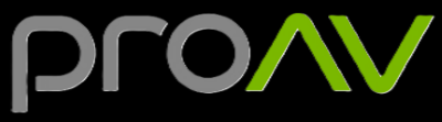 Avatar for Pro AV