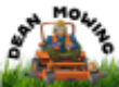 Avatar for Dean Mowing