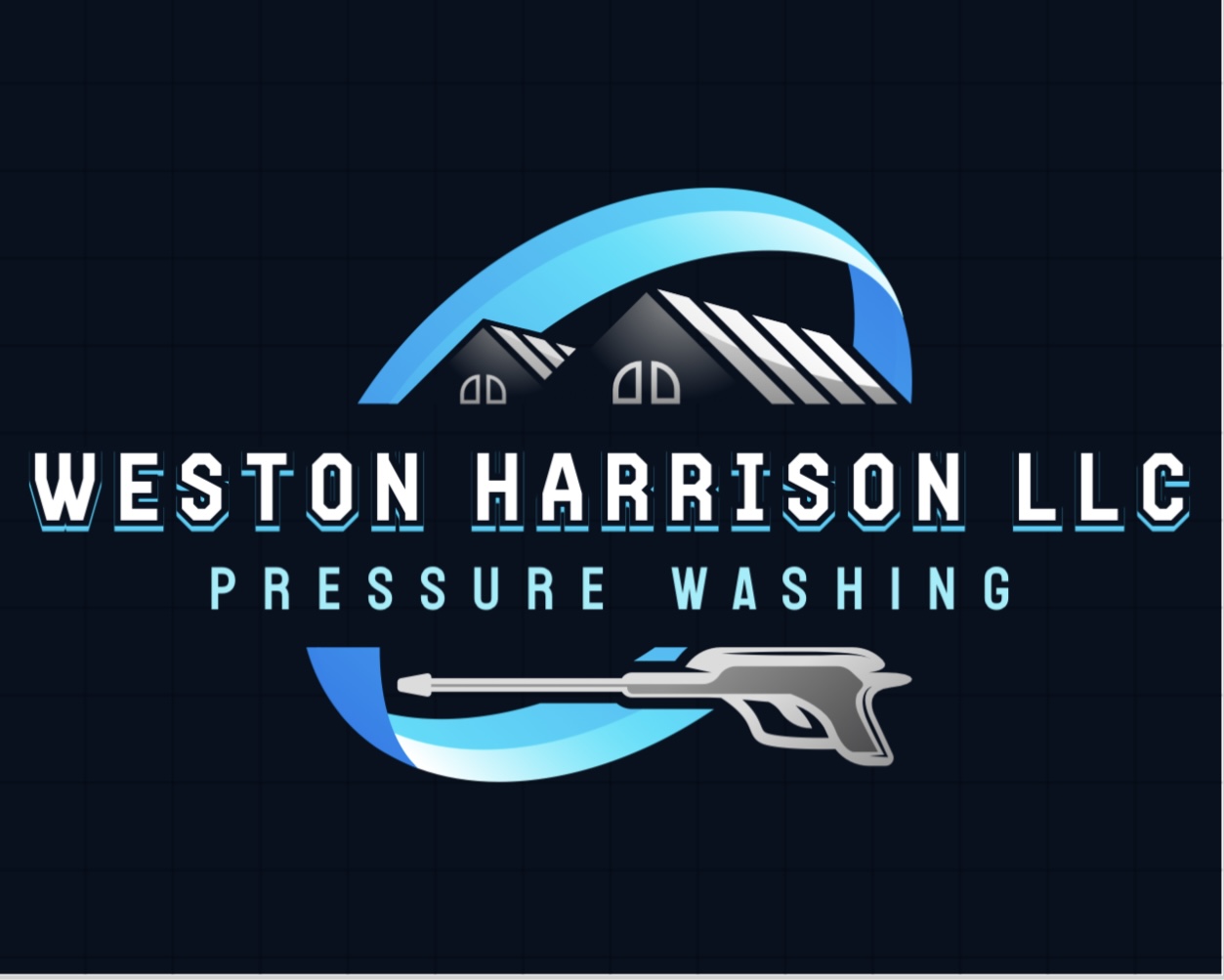 Weston Harrison llc logo