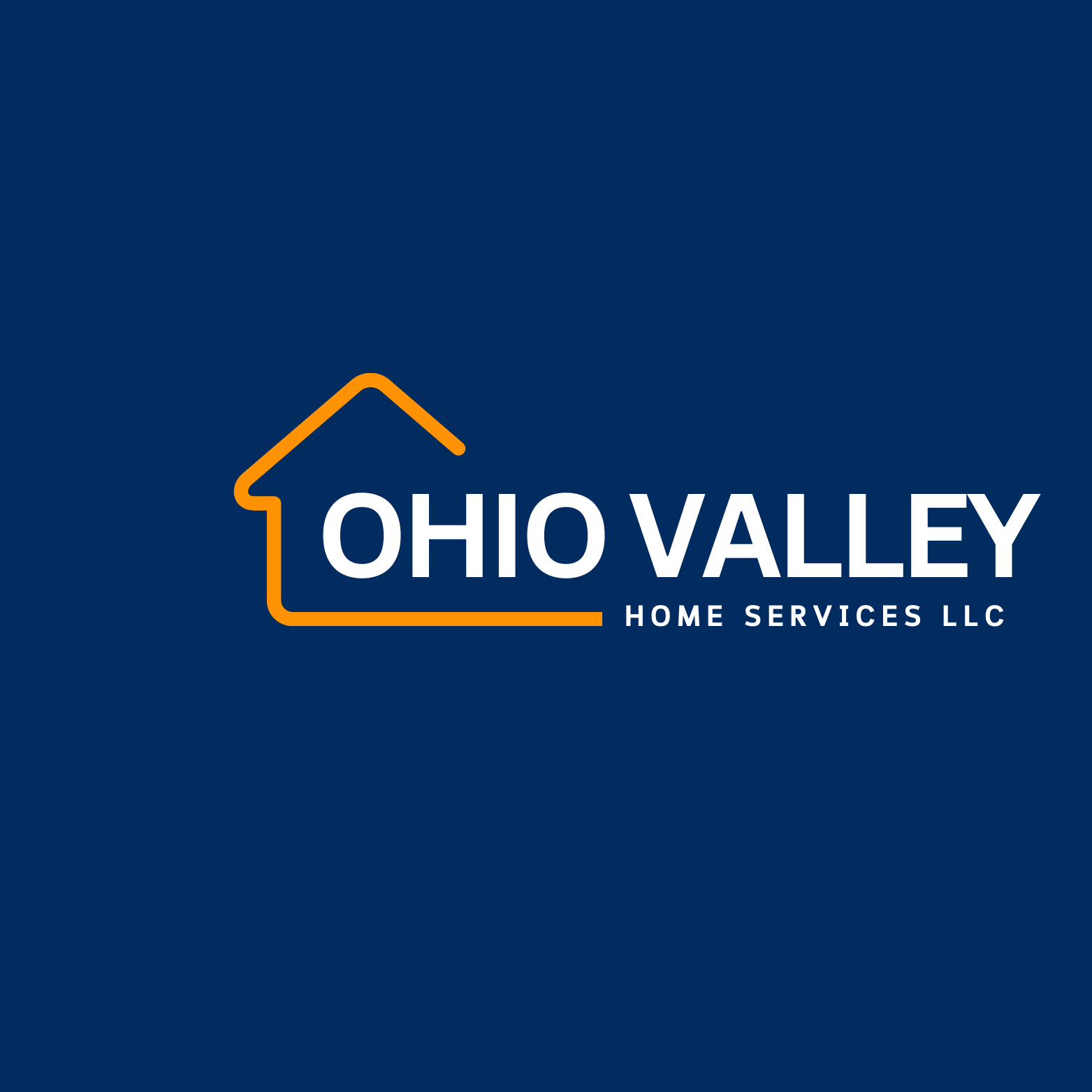 Ohio Valley Home Services LLC logo