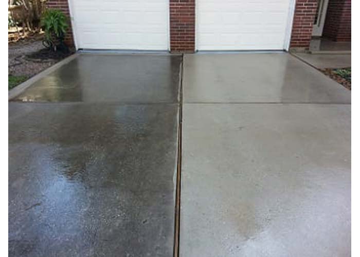 Avatar for Heads pressure washing service