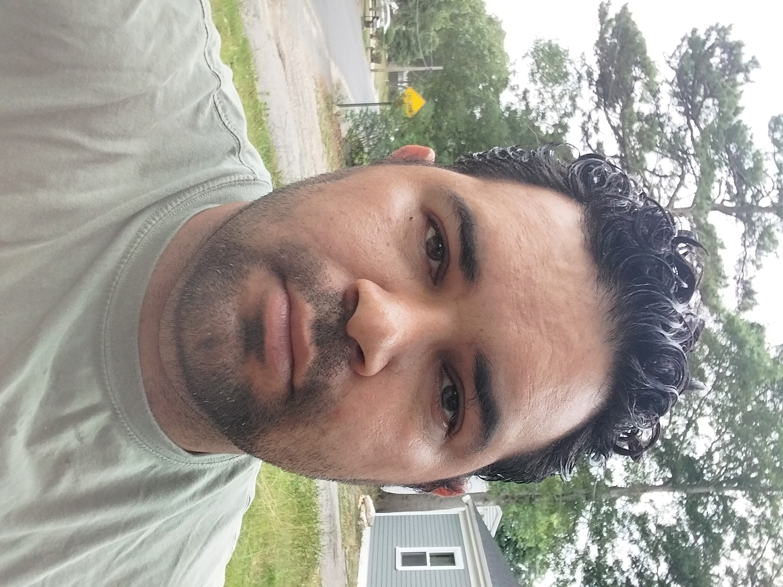 Rafael chaves paulino logo