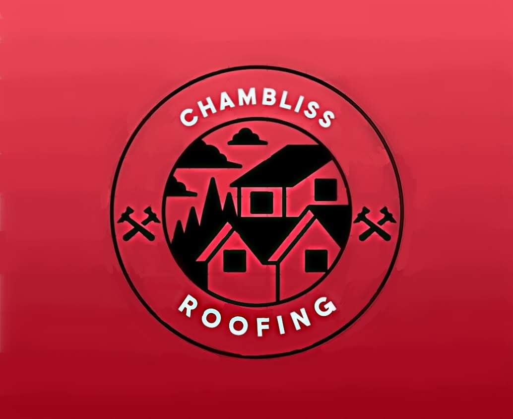 Avatar for Chambliss Roofing and Repairs
