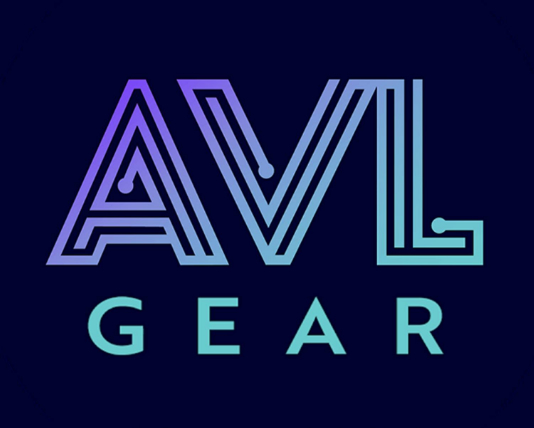 Avatar for AVLGEAR