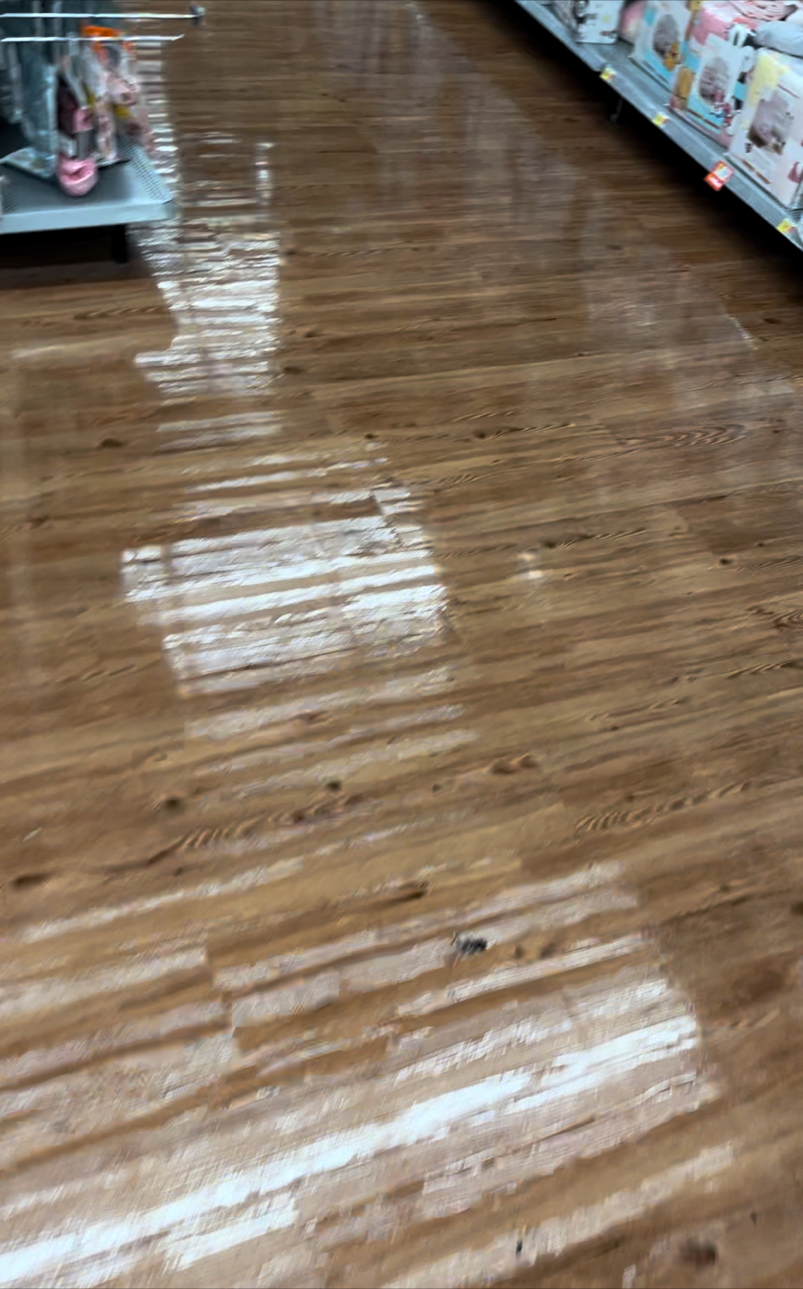 Avatar for Triple J’s Wax & Shine Flooring, LLC