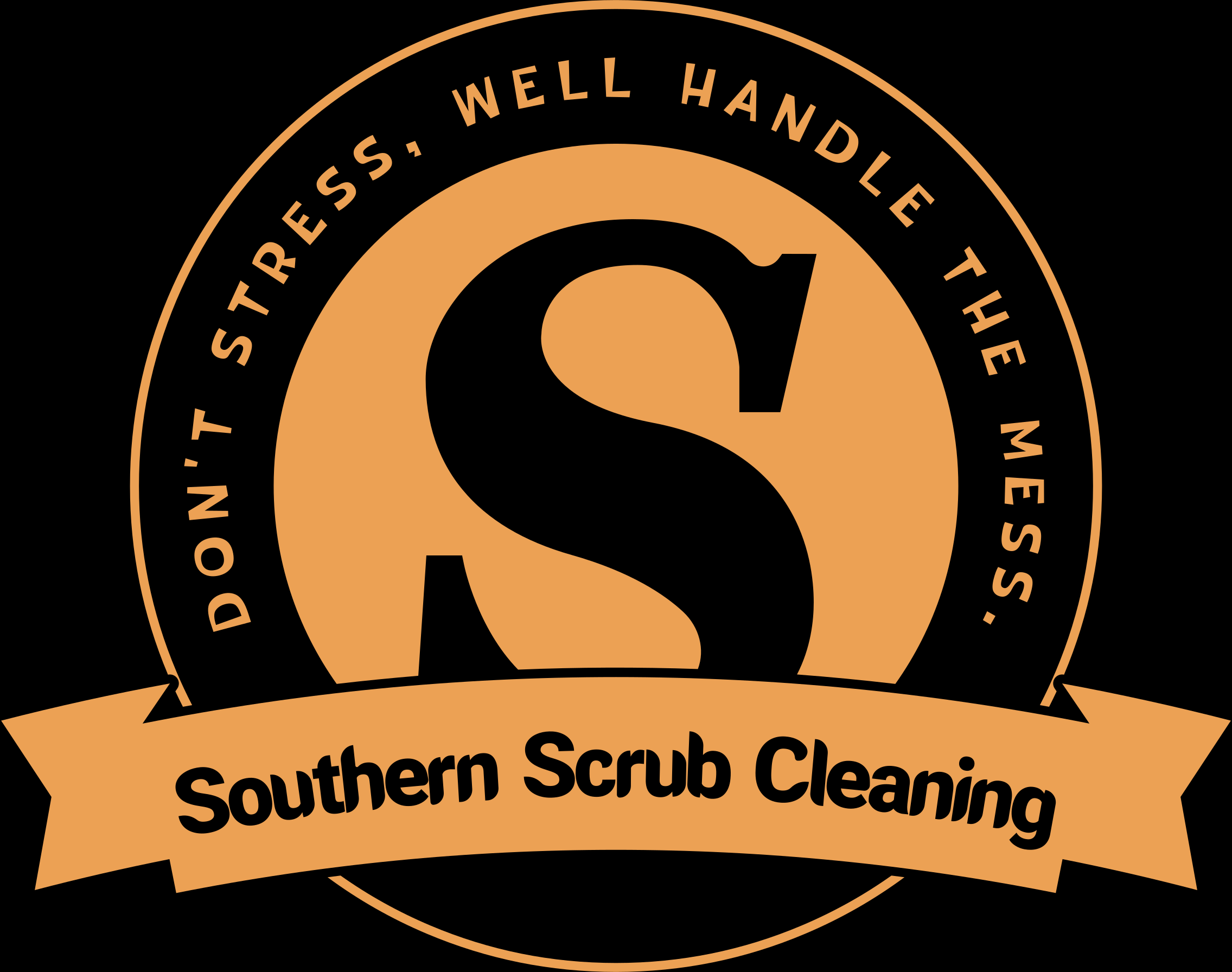 Avatar for Southern Scrub Cleaning, LLC