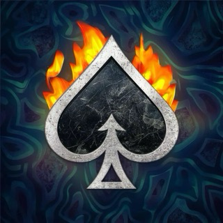 Avatar for Spades Welding & Fabrication