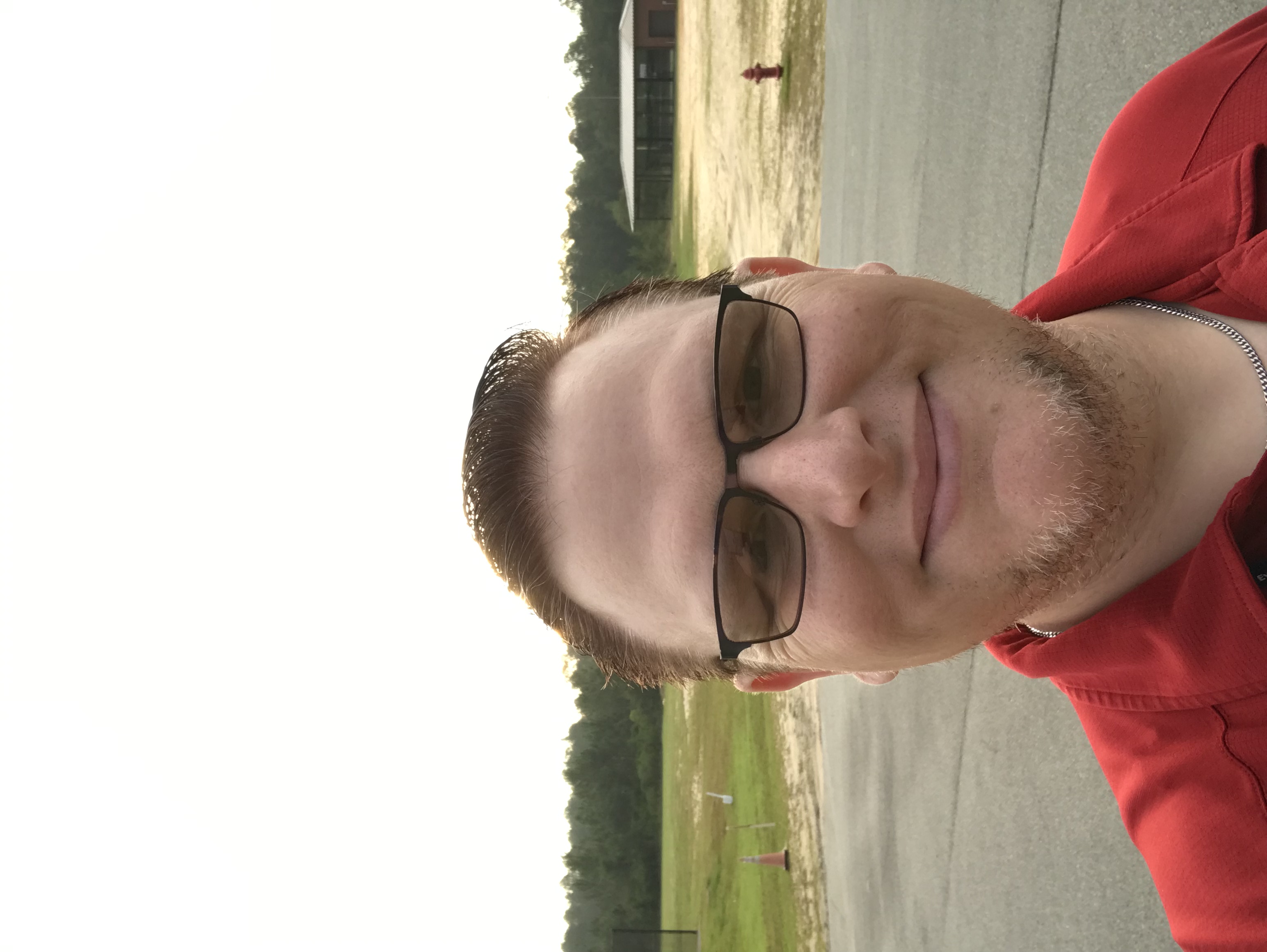 Avatar for Allen Swain