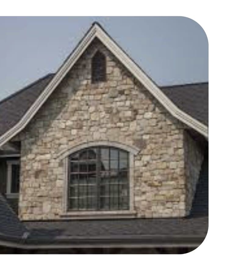Xavi masonry logo
