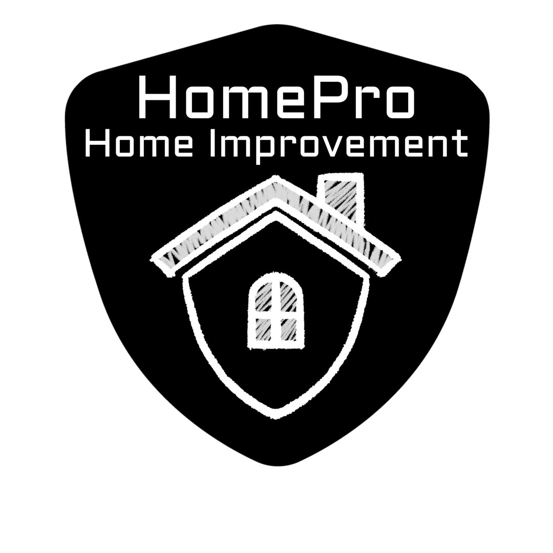 Avatar for HomePro Home Improvement