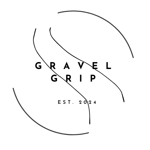Avatar for Gravel Grip