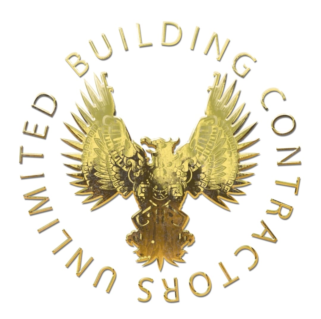 Avatar for Building Contractors Unlimited
