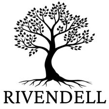 Avatar for Rivendell Estate Care, LLC