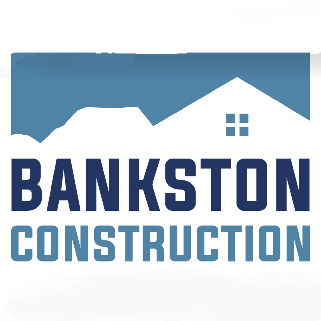 Bankston Construction logo