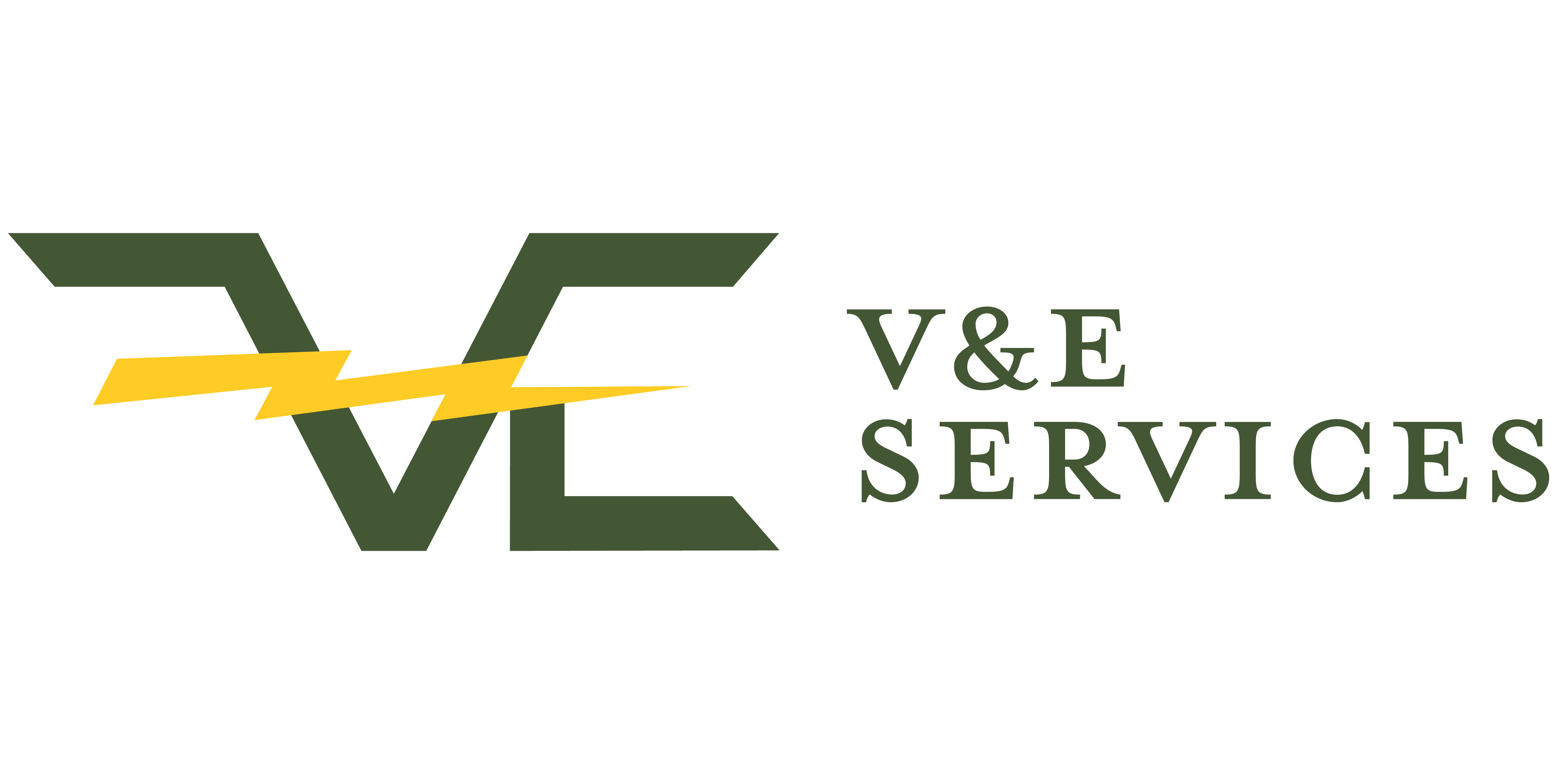 Avatar for V&E Services