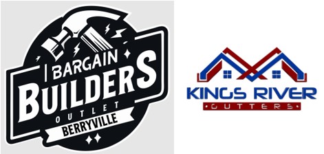Bargain Builders Outlet, LLC logo