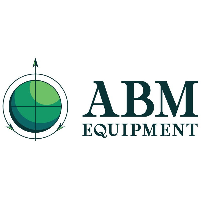 Avatar for ABM Equipment