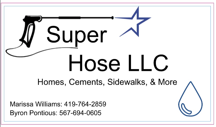 Avatar for Super Hose LLC