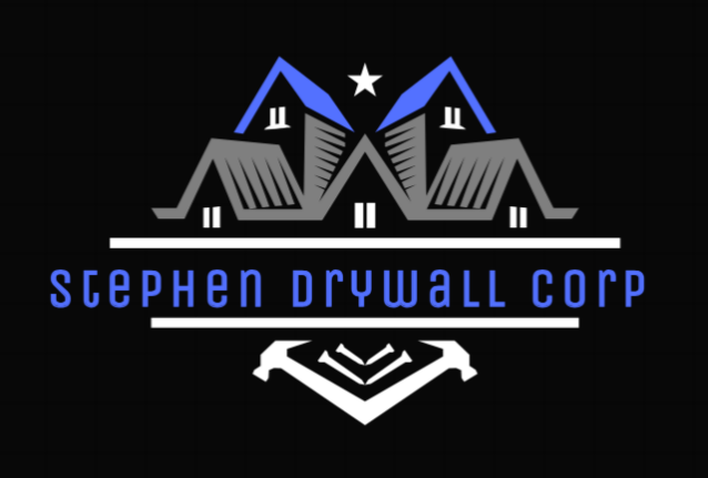 Avatar for Stephen Drywall Corporation
