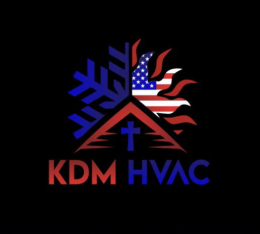 Avatar for KDM HVAC