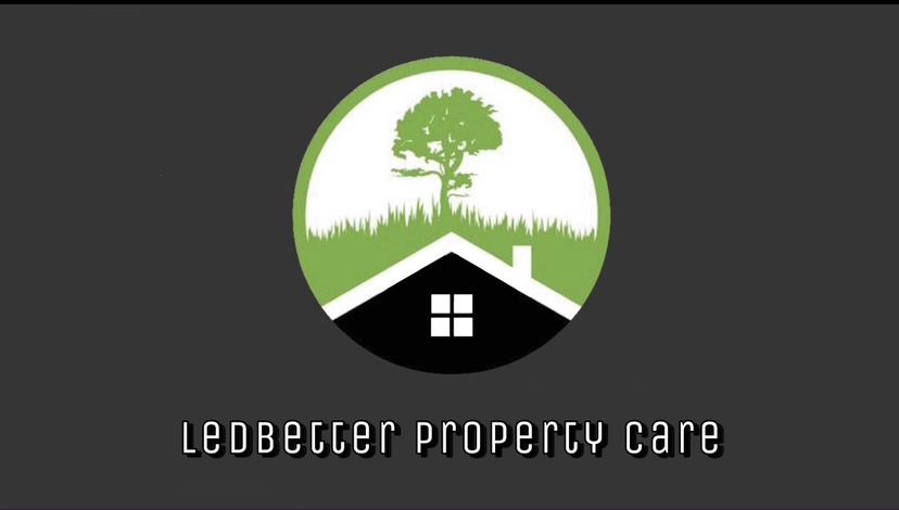 Avatar for Ledbetter Property Care