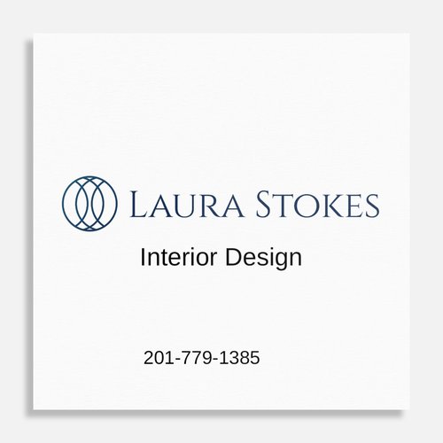 Avatar for Laura Stokes Design, LLC