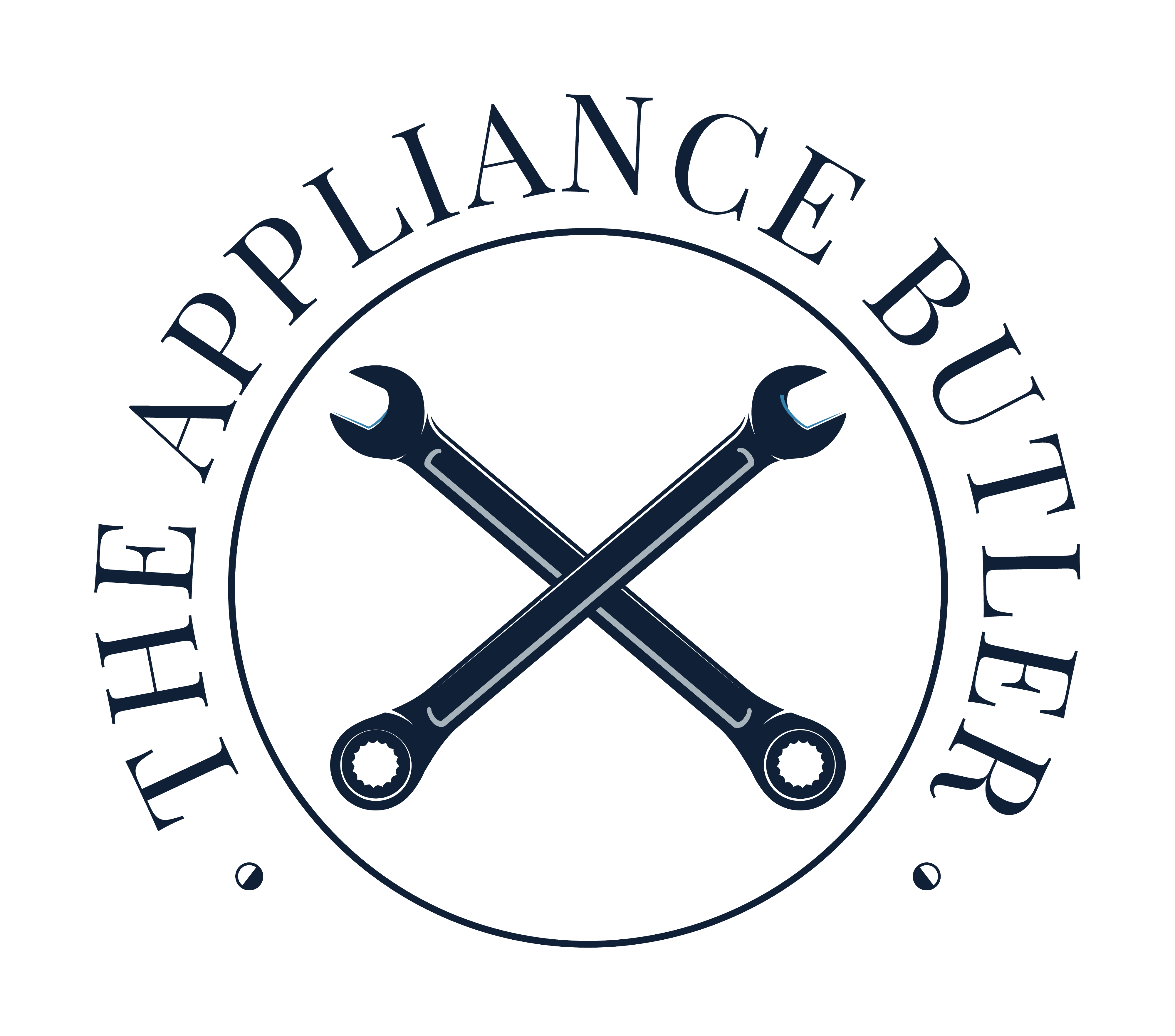 Avatar for The Appliance Butler