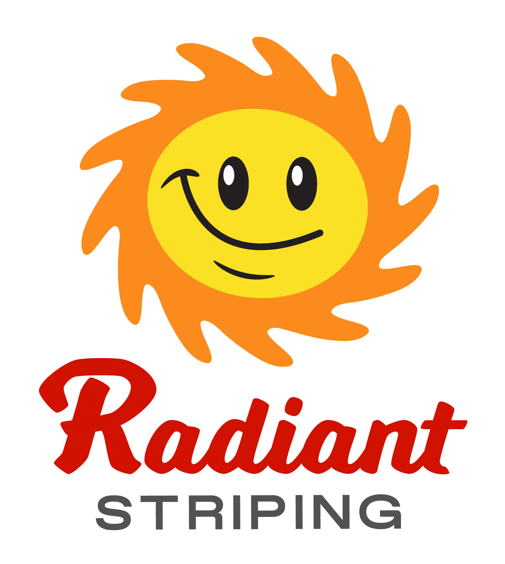Avatar for Radiant Striping