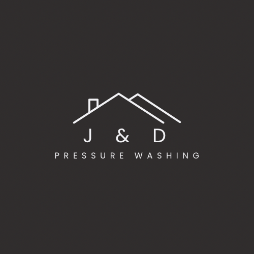 Avatar for J & D Power Washing