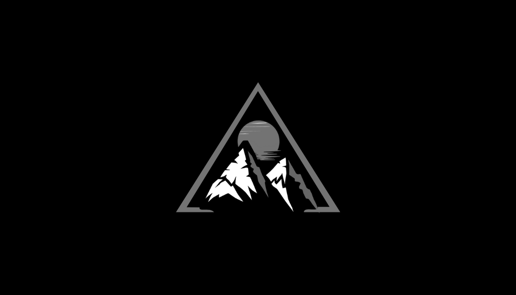 Atlas Voice & Data LLC logo