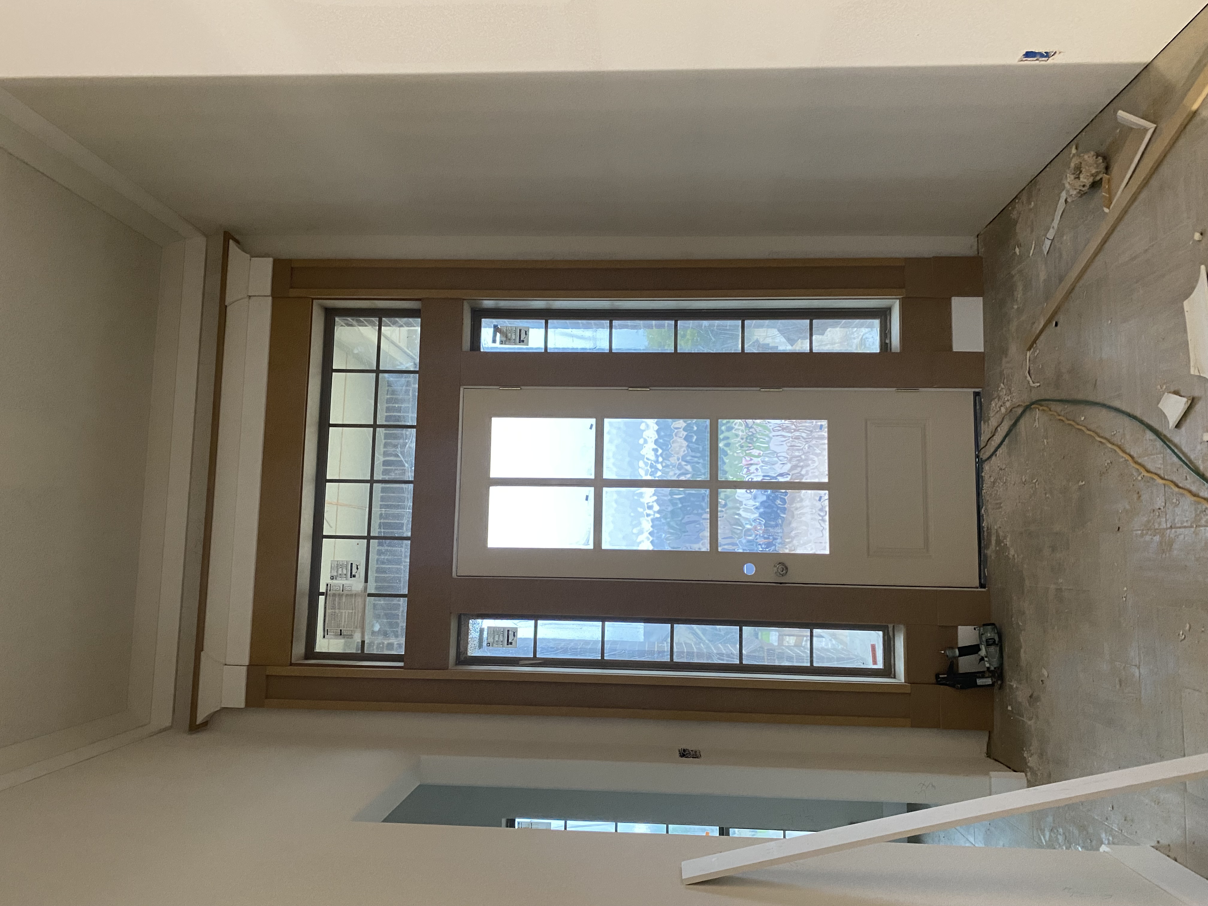 Avatar for Mendez construction