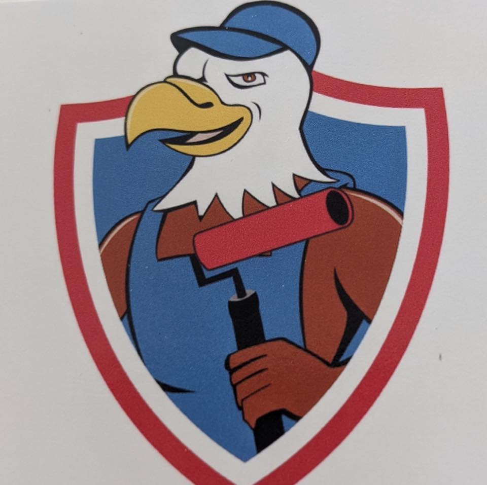 Avatar for Bald Eagle Painting LLC
