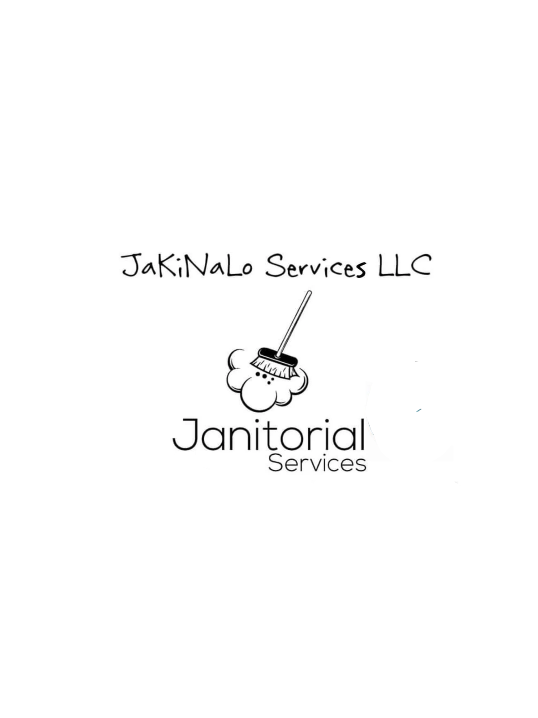 Jakinalo Services LLC logo
