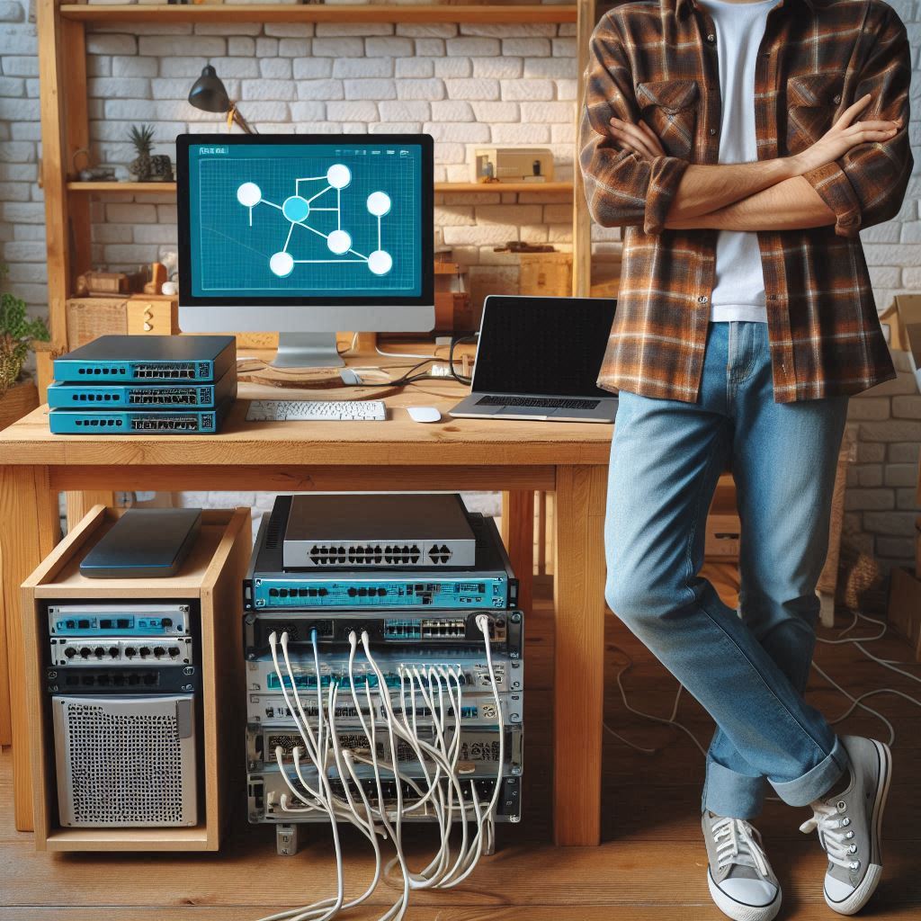 Avatar for Smart Home Services of Hot Springs