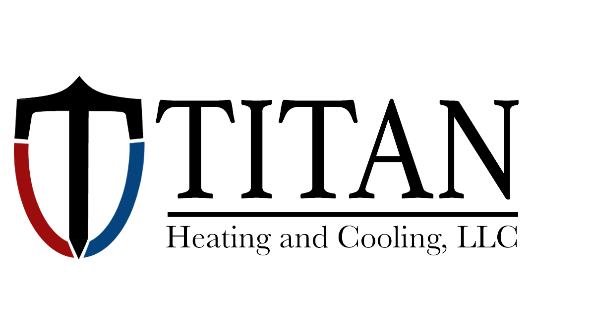 Avatar for Titan Heating and Cooling