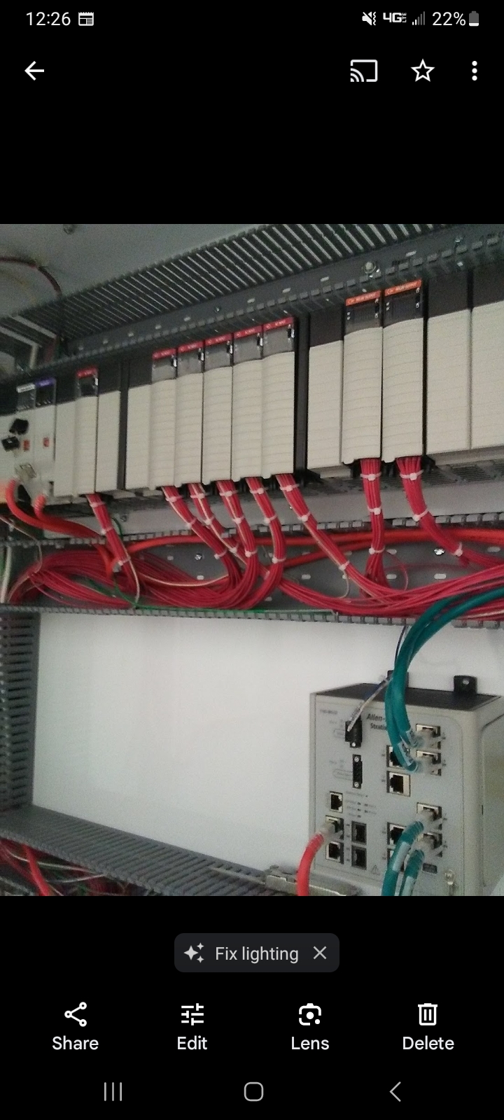 Avatar for MDG Electrical
