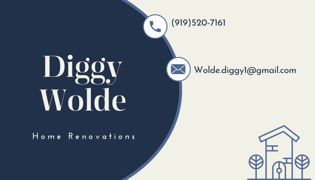 Avatar for Renovators