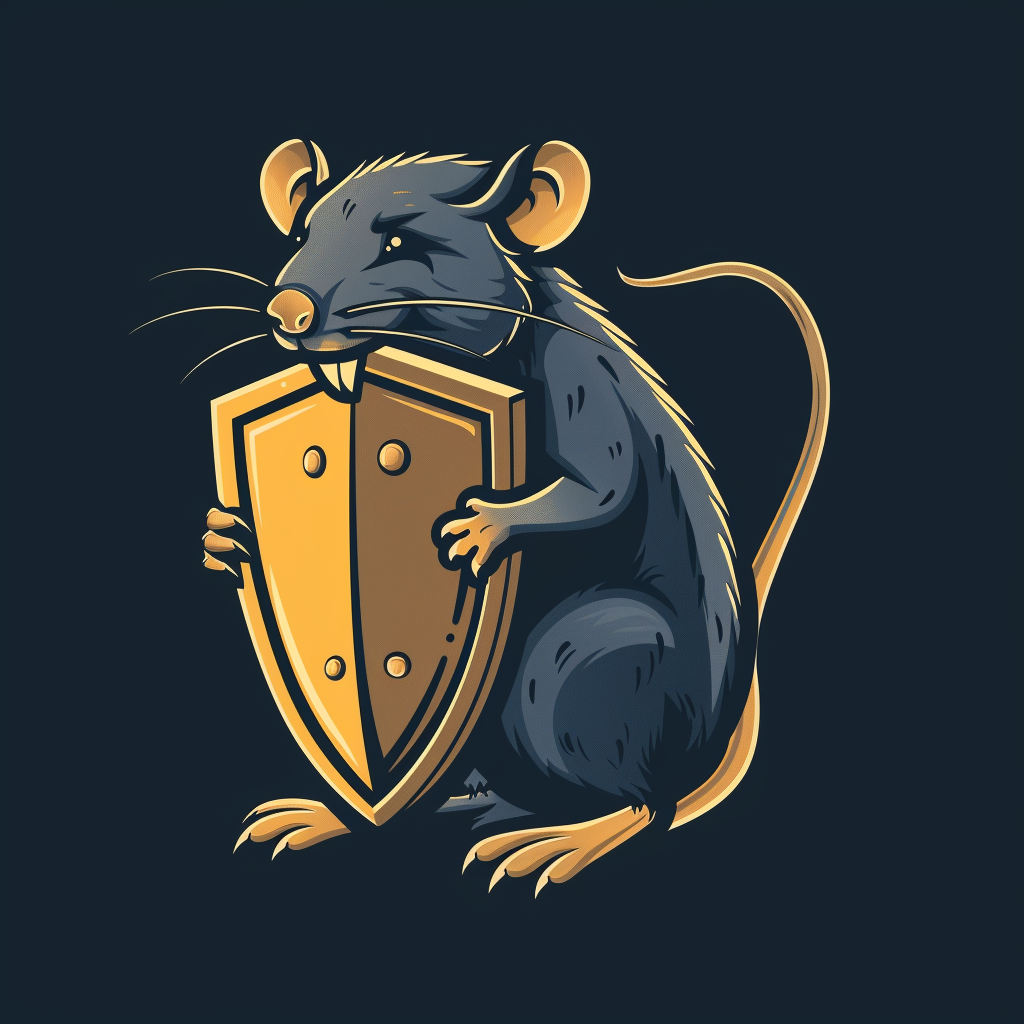 PestArmor Pros logo