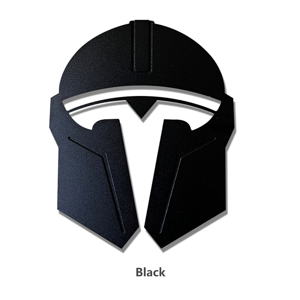 Teslaunlox logo