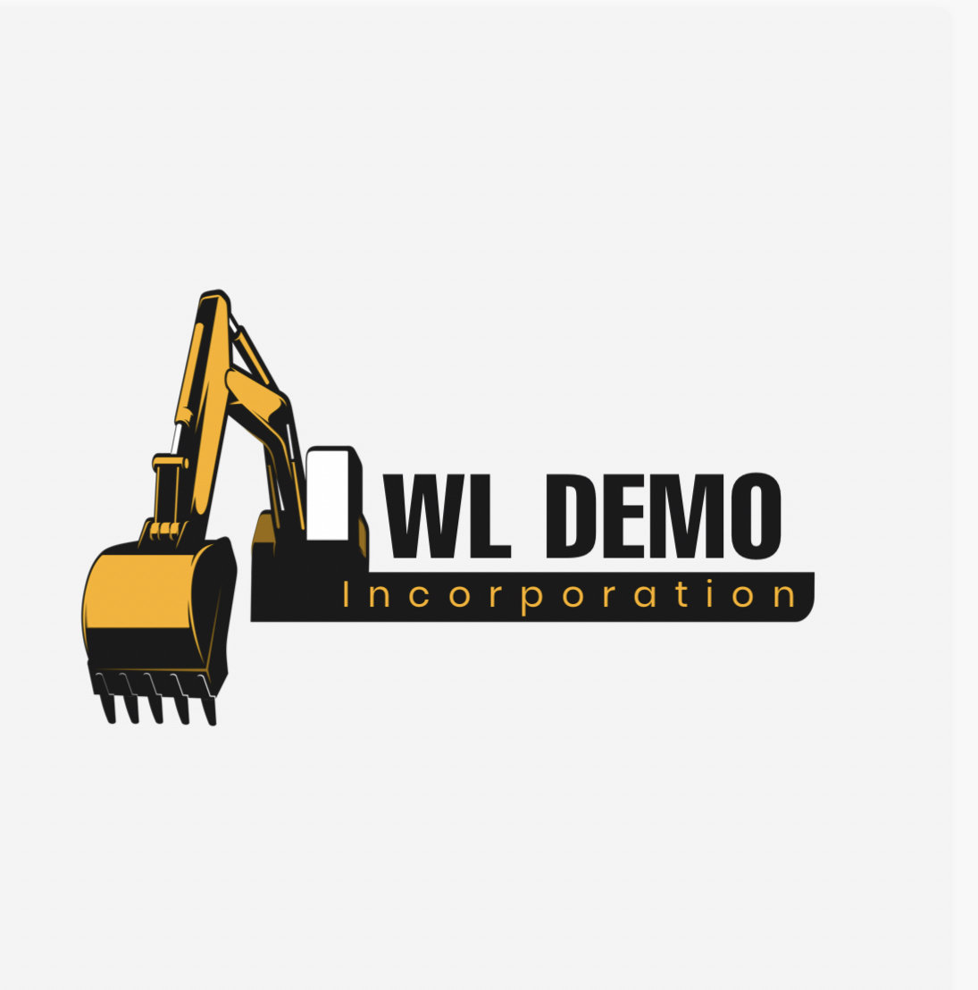 Avatar for wl demo inc