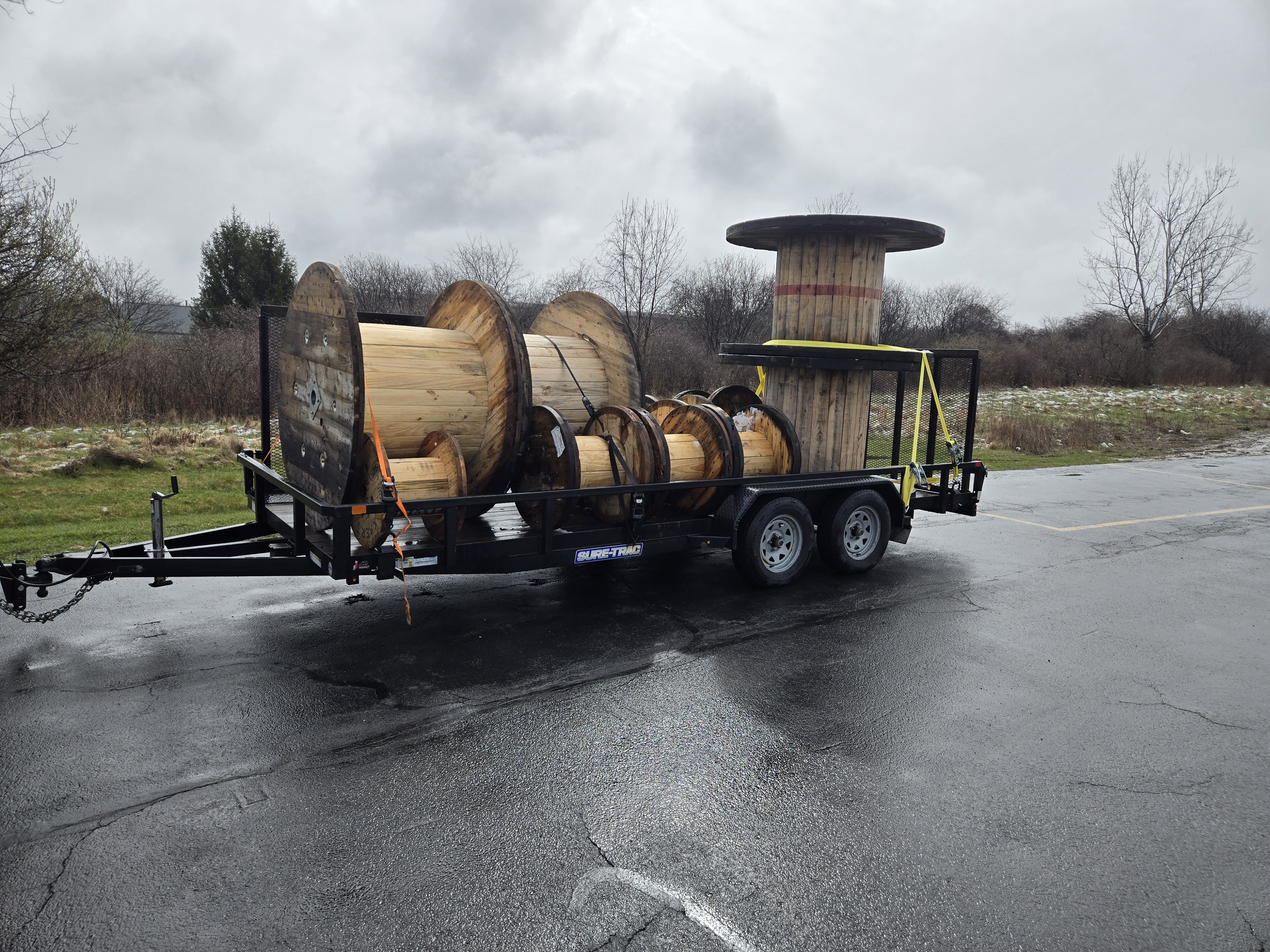 Avatar for Anthony angona