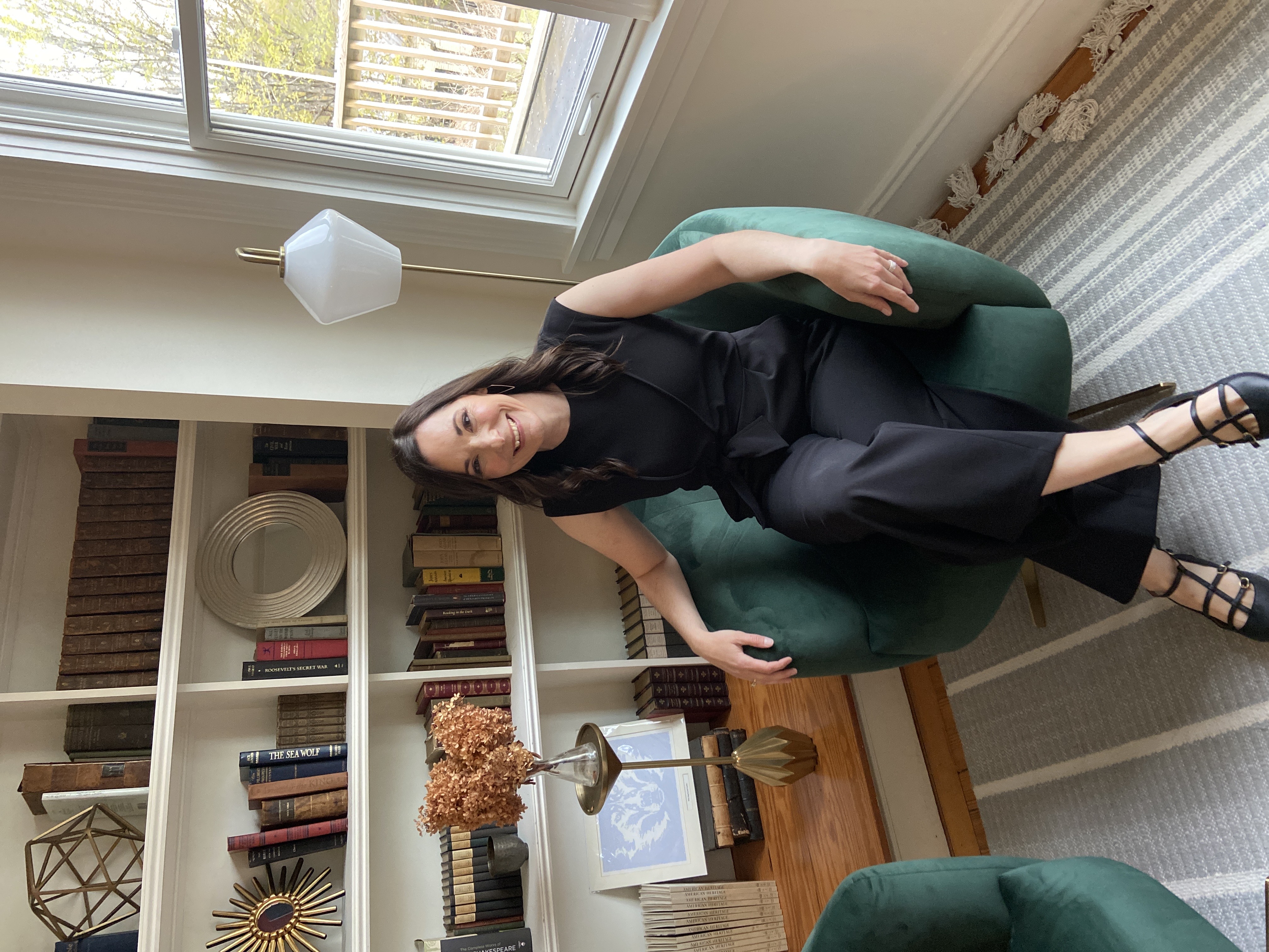 Avatar for Charity Lynn Weddings