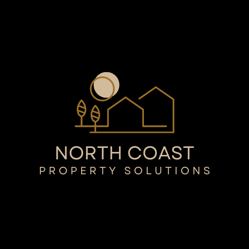 Avatar for North Coast Property Solutions