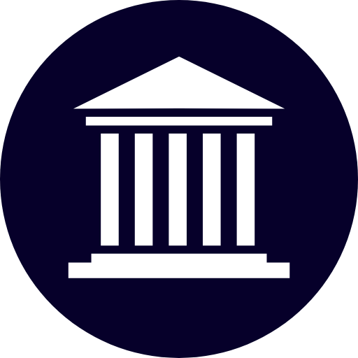 ARcourt logo