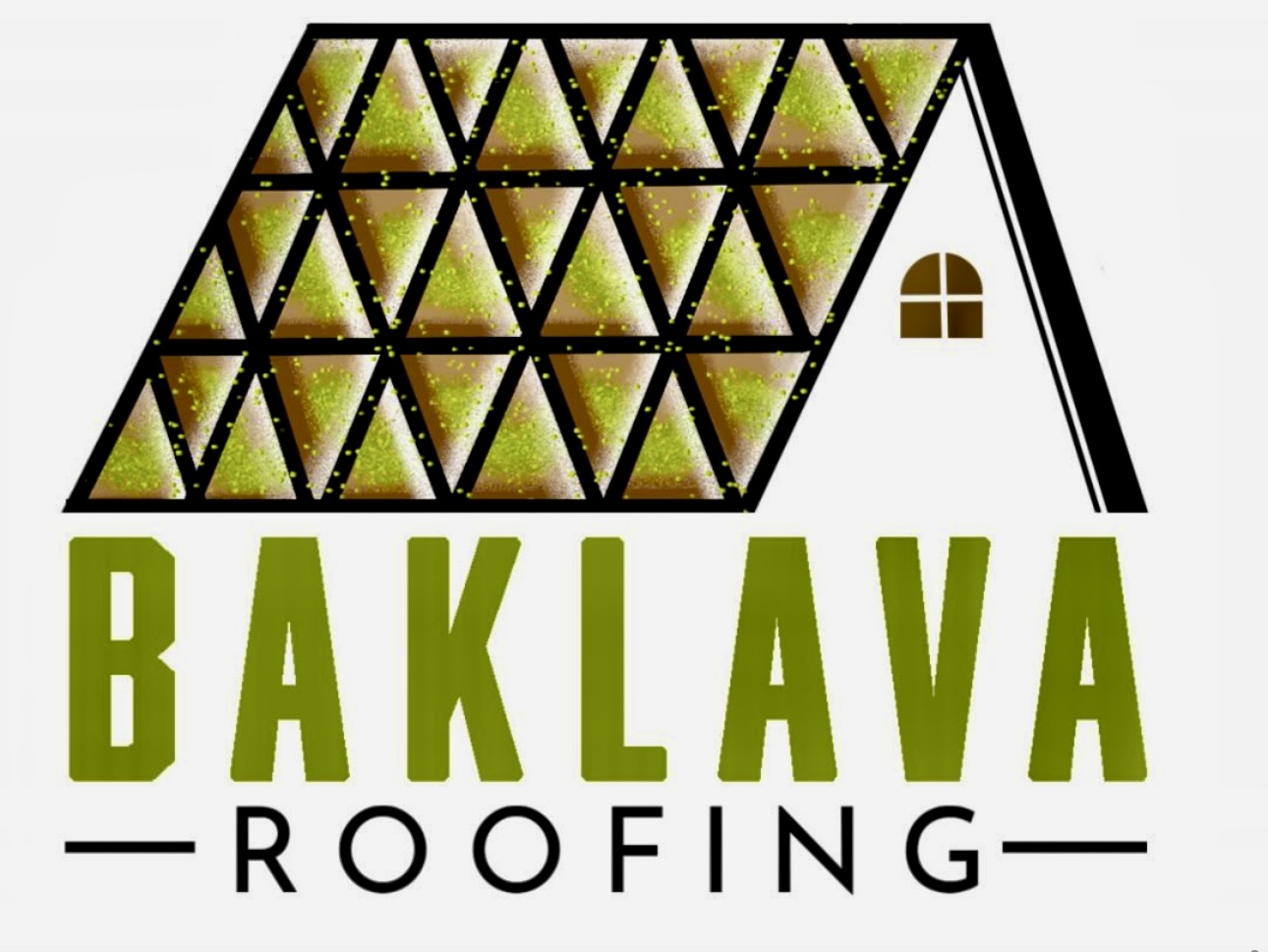 Avatar for Baklava Roofing