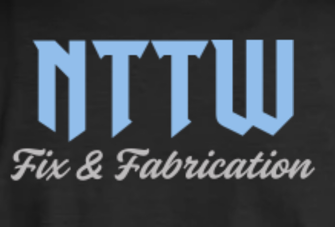 Avatar for NTTW