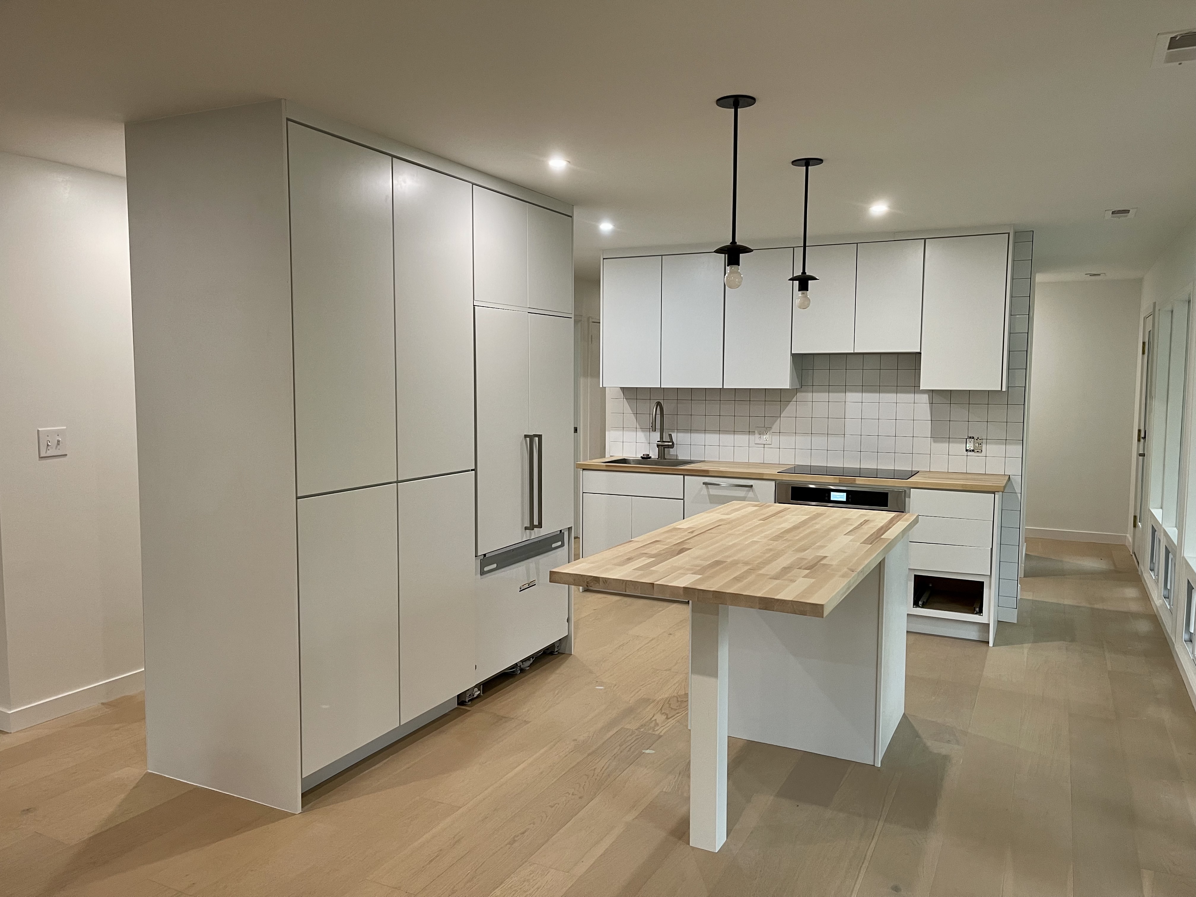 Avatar for JASO MAXEY LLC