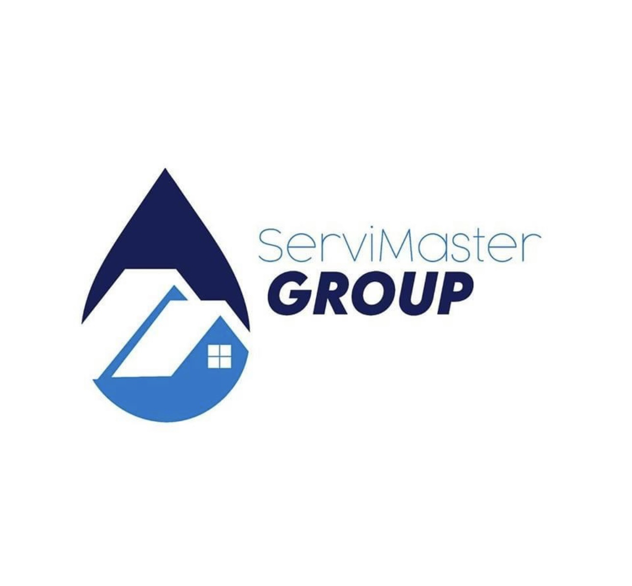 ServiMaster Group logo