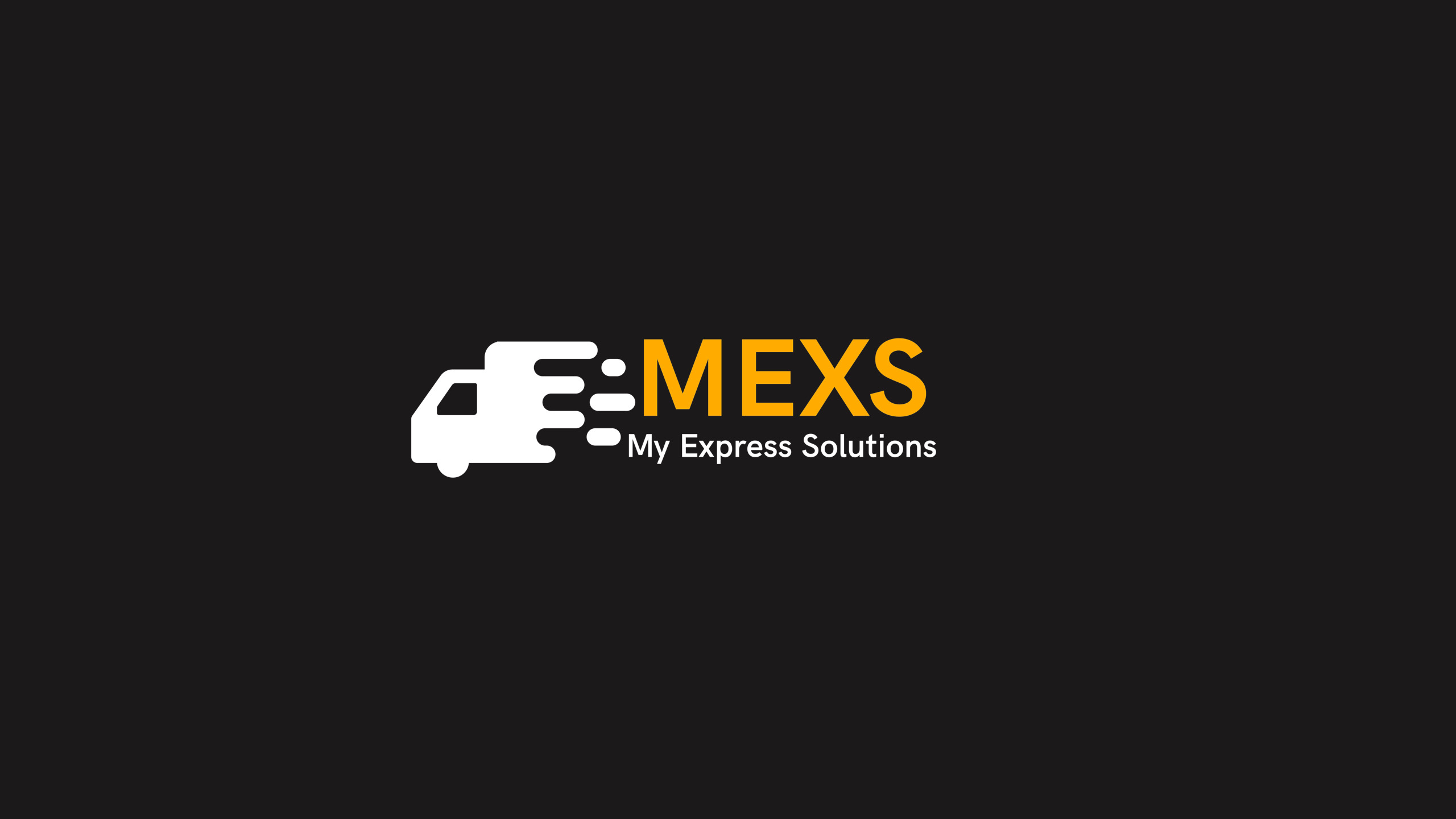 My Express Solutions LLC logo